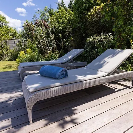 Le Chat Botte 3* Saint-Clement-des-Baleines