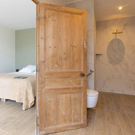 Le Chat Botte 3* Saint-Clement-des-Baleines