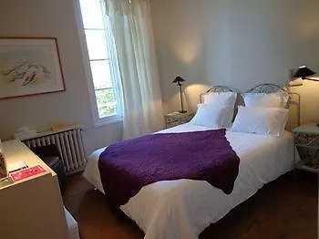Le Botté 3*
