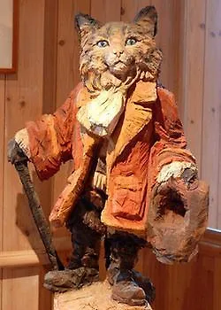 Szálloda Le Botté