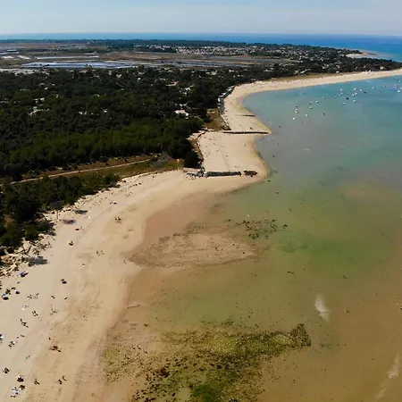 Le Botte Ξενοδοχείο