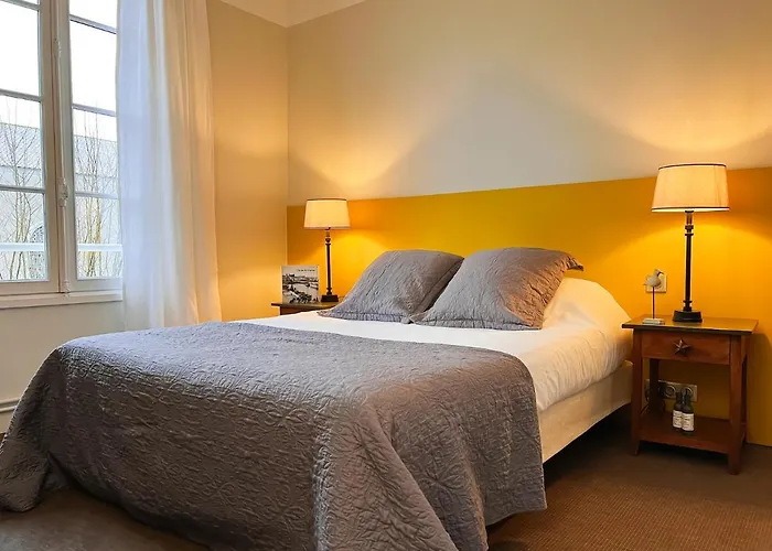 Le Chat Botte Saint-Clement-des-Baleines