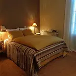 Hotel Le Chat Botte Saint-Clément-des-Baleines