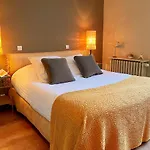 Le Chat Botte 3* Saint-Clement-des-Baleines