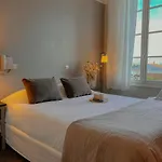 Le Chat Botte Hotel
