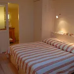 Le Botte Hotel 3*