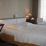 Le Botte Hotel