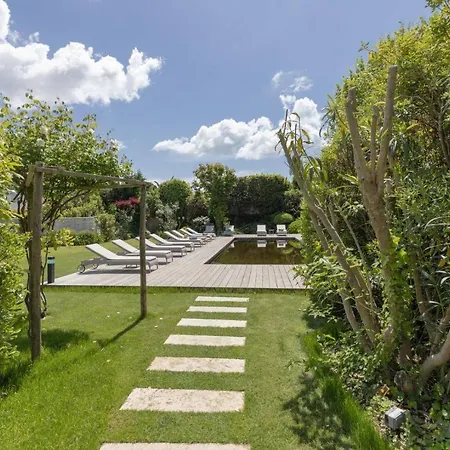 Hotel Le Chat Botte 3*