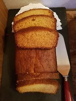 Le Botte Szálloda Saint-Clément-des-Baleines