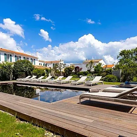 Le Botte Hotel 3*