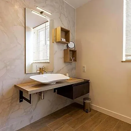 Le Botte Hotel 3*