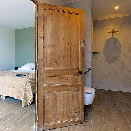 Hotel Le Botte 3*