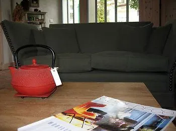 Le Botte
