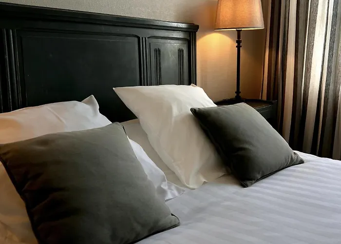 穿靴子的猫酒店