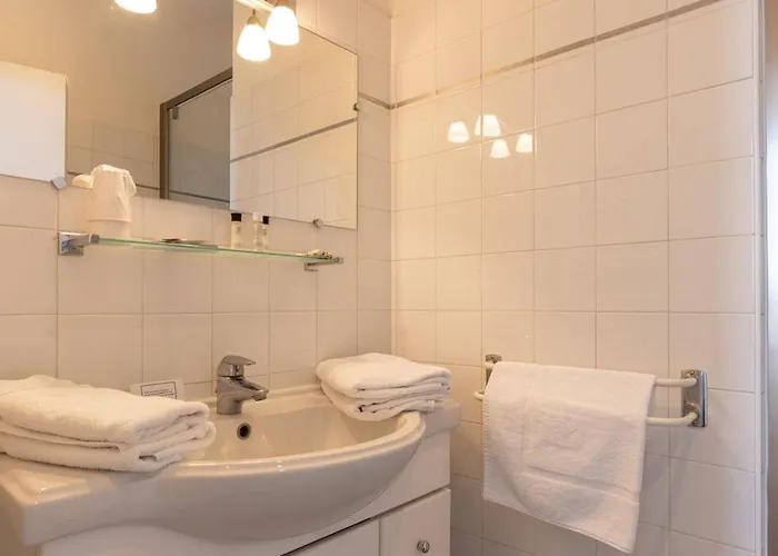 Le Chat Botte Saint-Clément-des-Baleines