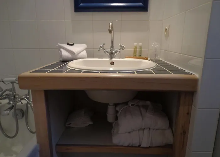 Le Chat Botte Saint-Clement-des-Baleines